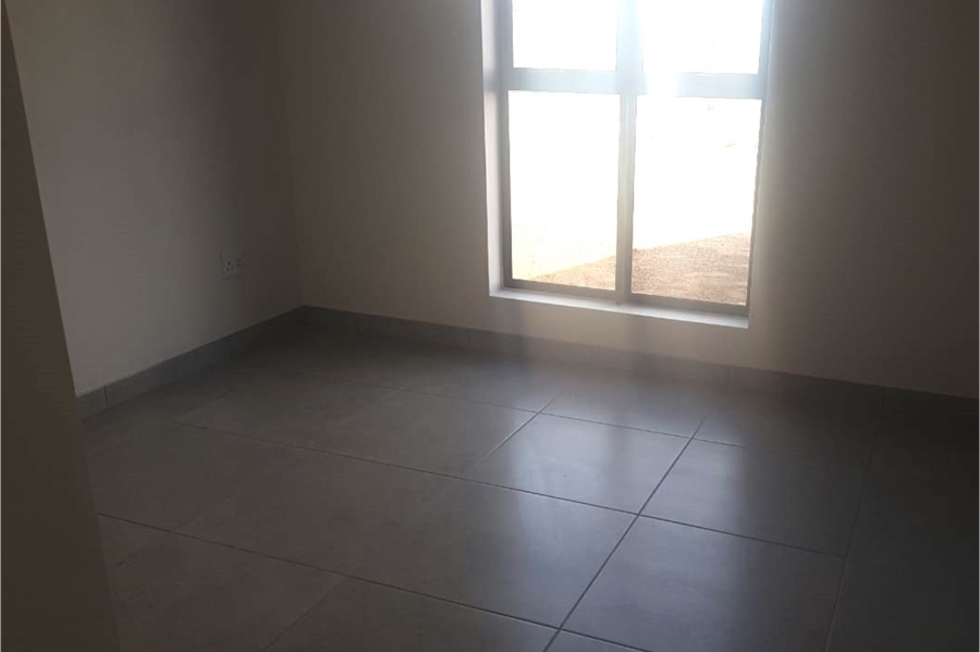 3 Bedroom Property for Sale in Laguna Western Cape
